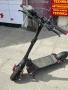 Електрическа Тротинетка Bogist C1 Pro, снимка 2