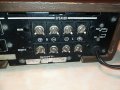 🛑SONY RETRO AMPLIFIER-MADE IN JAPAN, снимка 13