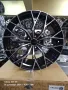 5х114,3 19 цола,нови!, снимка 1
