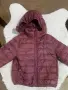 Дрешки в размер 98/104см, снимка 8