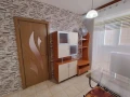 Давам двустаен апартамент под наем, снимка 10