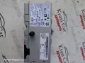 L1BT-18D804-HH Радио Navi Ford Fiesta 7 L1BT-18D804-HH, снимка 2