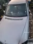 mercedes s320 w220 cdi 204 коня, снимка 10