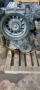 двигател DEUTZ  F3L1011F, снимка 10