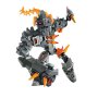 Конструктор робот HERO FACTORY, Bruizer - Bionicle