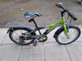 Детски велосипеди от Германия , снимка 4