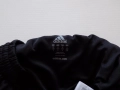 футболни къси панталони hamburger hsv bayern munich adidas шорти гащета екип оригинални мъжки спорт, снимка 5