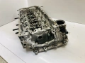 Цилиндрова глава за Isuzu Forward N75 150L 3.0 дизел 4JJ1TC 789599 2016, снимка 5