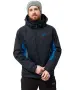 Jack wolfskin texapore оригинално чисто ново размер xl, снимка 1