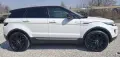Range Rover Evoque Prestige 2.2d 190PS, снимка 4
