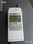 Bosh 909 Dual - GSM, снимка 1