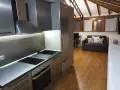 ТОП ЦЕНТЪР!!! Студио на ул. Шипка!!!, снимка 1