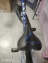 Велосипед със скорости BYOX 20" TUCANA blue , снимка 6