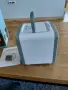 Преносим вентилатор с охлаждане, снимка 3
