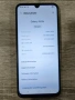 Samsung Galaxy 05s 64gb/4gb, снимка 2