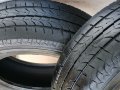 205/65R16C semperit-№451, снимка 10