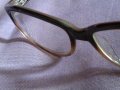 Daniel Hechter маркови очила за рамки с ктутия и кърпичка DHE 670-4 размер 54-14 135, снимка 8