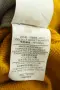 ARC'TERYX Delta Lt jacket - дамски полар, размер L, снимка 5
