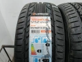 2бр летни гуми 205/45/16 HANKOOK L05296 , снимка 1