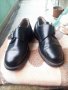 Мъжки обувки , снимка 1 - Ежедневни обувки - 34404904