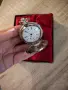 Джобни часовници и стенен часовник , снимка 3