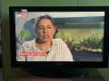 Плазмен телевизор Samsung 42”, снимка 1
