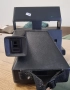 Моментален фотоапарат Polaroid Supercolor 635CL , снимка 6