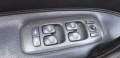 Продавам 7 местно Волво V70 4x4, снимка 16
