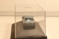 HERPA H0 1/87 MERCEDES BENZ 600 SEL МОДЕЛ КОЛИЧКА, снимка 5