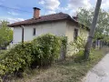 Къща в село Къкрина, снимка 4