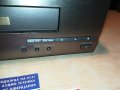 denon ucd-65 cd-made in germany, снимка 11
