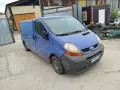 2 буса цели за части , снимка 4