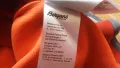 Bergans of NORWAY Paras Jacket размер S / M суичър - 1069, снимка 17