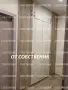 От Собственик.Тристаен обзаведен в Тракия, снимка 4