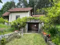 КЪЩА с РЗП 228 кв.м + ДВОР 950 кв.м В ПОДНОЖИЕТО НА ВИТОША | ЯРЛОВО | 1200 м Н.В., снимка 3