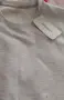 L Waikiki Нова мъжка блуза, снимка 2