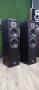 Тонколони QUADRAL Platin Mk III, снимка 4
