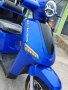 Електрическа триколка 1500w 2024г 2500 лв, снимка 6
