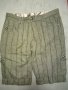 Дамски панталони 3/4 НОВИ!!! , снимка 4