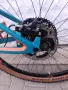 BMC 29 цола Карбон , снимка 11
