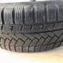 Оригинални Джанти 18 Mercedes Class GLA/GLB, снимка 10
