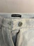 Оригинални дамски дънки D&G, снимка 4