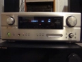 Denon AVR-2106 качествен 7.1 транзисторен усилвател, снимка 1