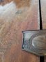 Стар обков за ключалка,брава #8, снимка 5