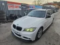 БМВ На части Е91 318д 143 коня / BMW e91 318d 143hp / Автоморга БМВ Долна баня /, снимка 1