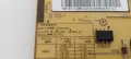 Power Board Backlight Inverter BN44-00165B, IP-231135A. Свален от Телевизор Samsung LE40M86BD. , снимка 9