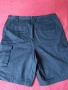 Къси панталони, нови, No 38, снимка 2