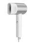 Сешоар Xiaomi Water Ionic Hair Dryer H500, снимка 3
