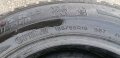 Гуми 195 65 15 Мишелин Michelin  4  броя Нов внос Цената е за брой гума  Без коментар на цената, снимка 5