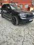 Продавам Гранд Чероки, снимка 11